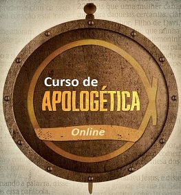 Curso de Apologética Online