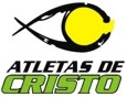 Atletas de Cristo