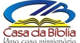 Casa da Bblia