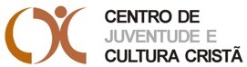 Centro de Juventude e Cultura Crist