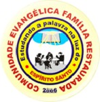 Comunidade Evanglica Famlia Restaurada